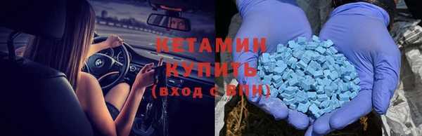 mdpv Новозыбков