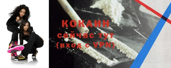 ешки Апатиты