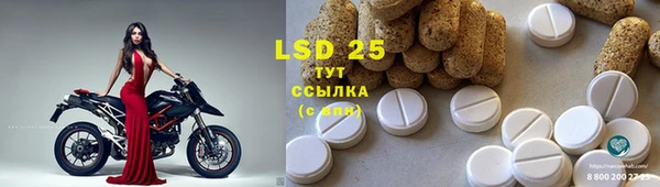 гидропоника Новодвинск