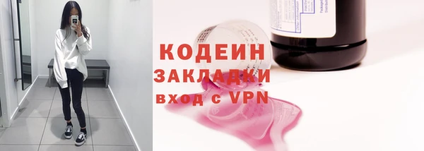 амф Фёдоровский