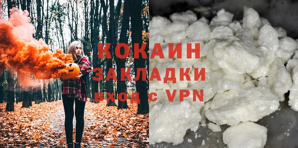 mdpv Новозыбков