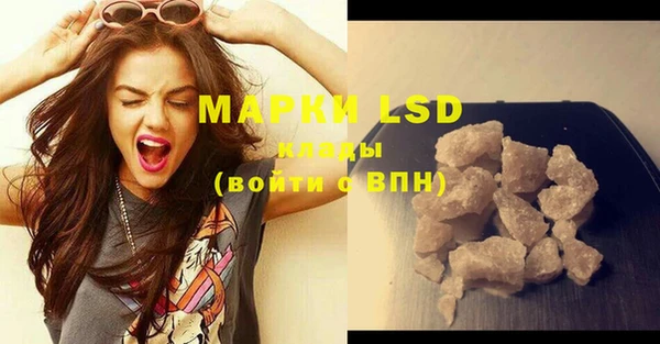 mdpv Новозыбков
